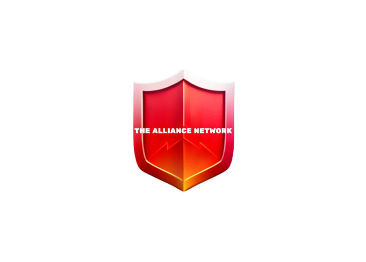 Kyle Allen – The OF Elite Academy 1 Kyle Allen – The OF Elite Academy