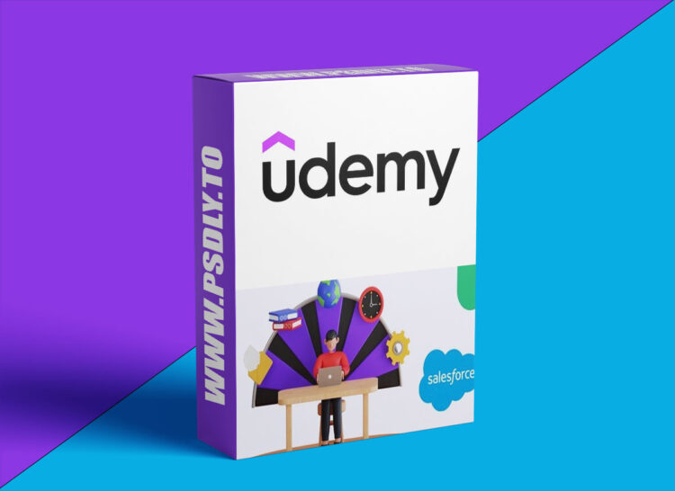 Learn Product Management Directly From Salesforce Pm 1 Learn Product Management Directly From Salesforce Pm