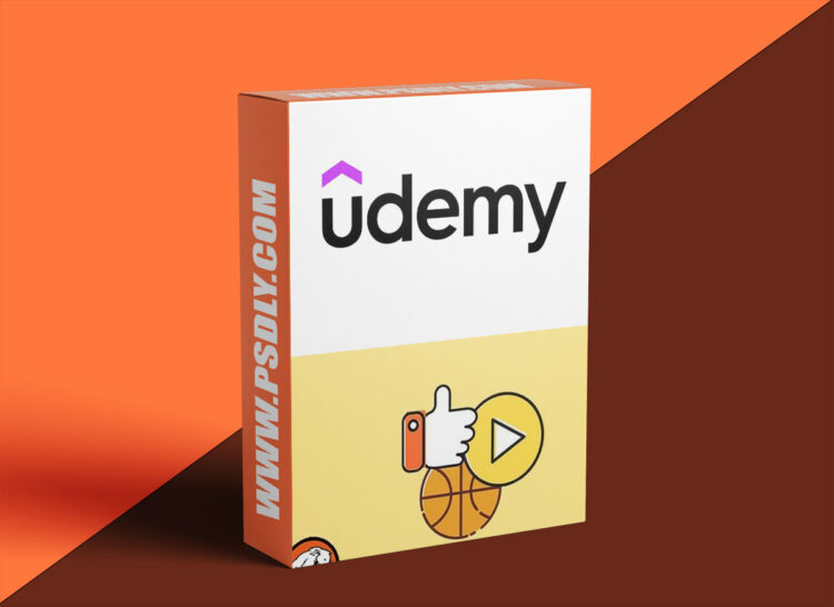 Learn UI Mobile App Design & Game Mechanics in Construct 2 1 Learn UI Mobile App Design & Game Mechanics in Construct 2