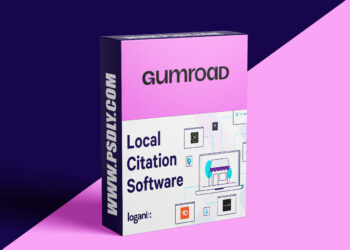 Local SEO DIY Boilerplate [Schema, Outreach Template, Local CItations and Profile Links]