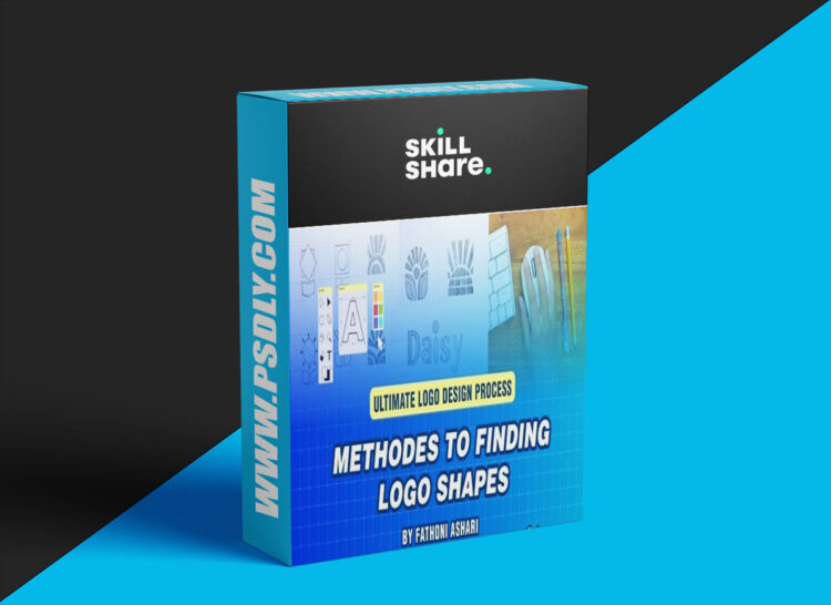 Logo Design: Ultimate Guide to Find Logo Shapes 1 Logo Design Ultimate Guide to Find Logo Shapes