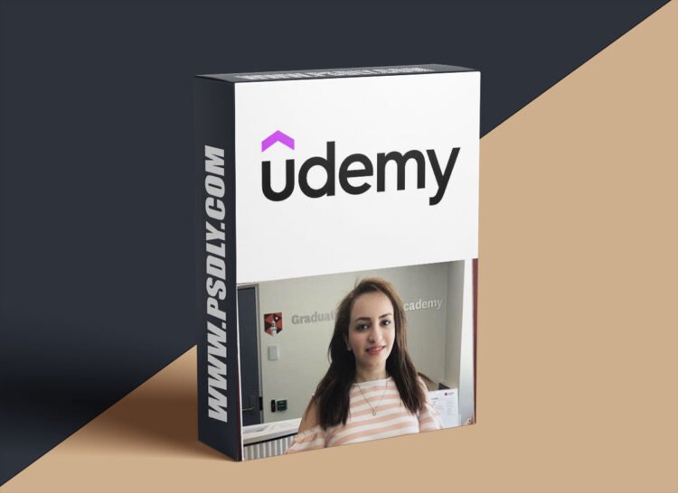 Machine Learning 0 to 100 | Concepts + coding exercises 1 Machine Learning 0 to 100 | Concepts + coding exercises