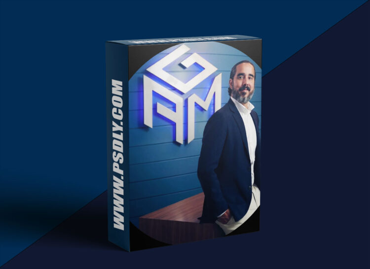 Manuel Suarez – AI Ninjas-From Novice To Ninja Brand Builder 1 Manuel Suarez – AI Ninjas-From Novice To Ninja Brand Builder
