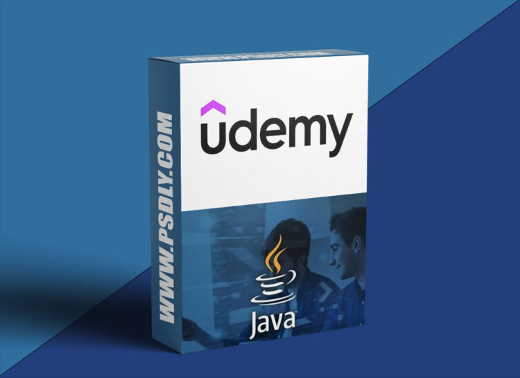 Master Java Spring Boot with JPA in 10 Easy Steps 1 Master Java Spring Boot with JPA in 10 Easy Steps
