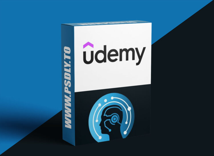 Master Machine Learning with Practical Case Studies 1 Master Machine Learning with Practical Case Studies