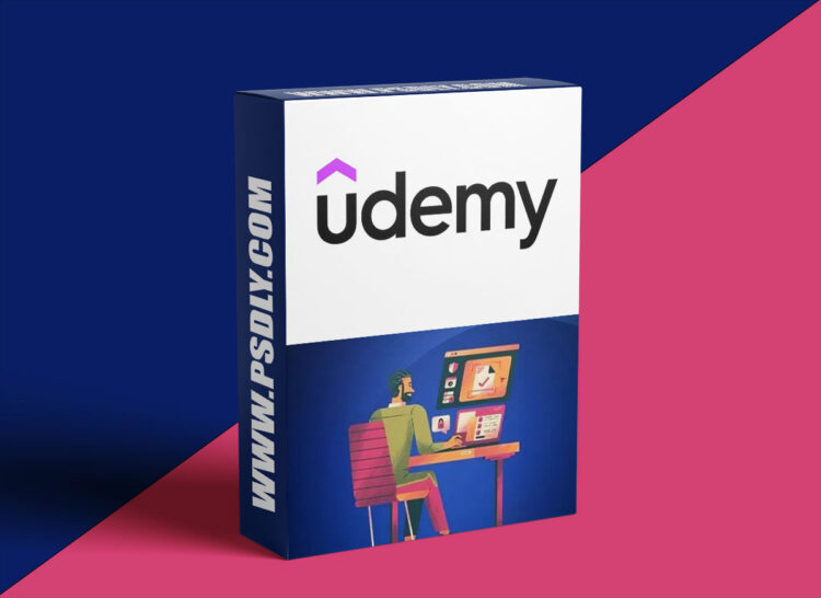 Master No-Code Website Development And Content Creation 1 Master No-Code Website Development And Content Creation