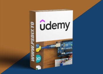 Mastering Arduino Control with Python