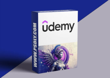 Mastering Unity Muse