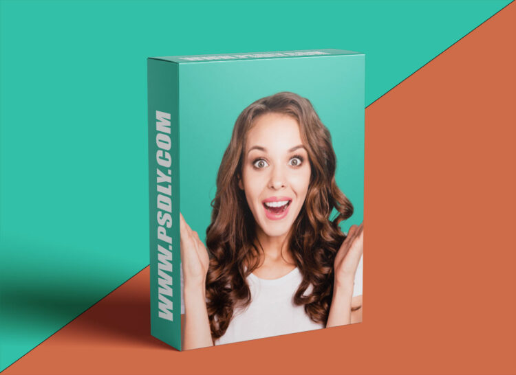 Mitzy Thompson – Build a Craft Printables 1 Mitzy Thompson – Build a Craft Printables