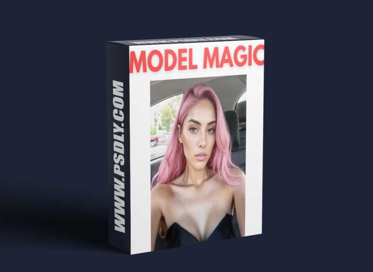 Model Magic Easy Income – EASY METHOD ALMOST $300 IN THE LAST WEEK! 1 Model Magic Easy Income – EASY METHOD ALMOST $300 IN THE LAST WEEK!