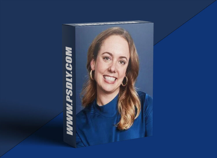 Molly Pittman – Smart Paid Traffic 1 Molly Pittman – Smart Paid Traffic