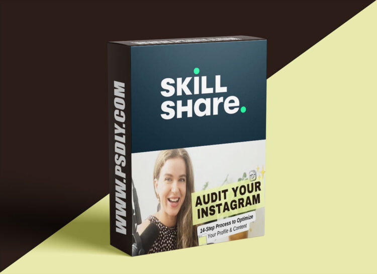 Optimize Your Instagram for Growth with a Self-Audit: Your Detailed Roadmap for Social Media Success 1 Optimize Your Instagram for Growth with a Self-Audit: Your Detailed Roadmap for Social Media Success