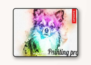 https://fs29.filenext.com/d/qpa6pzl43enzwbqdd222k3xxess44f7ogd3bezgdmf3ua3a5yj464rhw7chjv3emjqlcbgeh/Painting_Photoshop_Action_painting-photoshop-action-3.zip