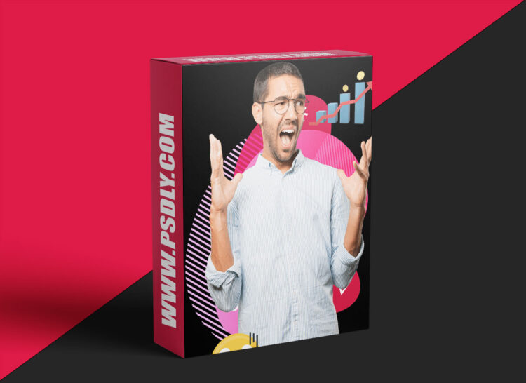 PassionFuze 2.0 – Follow Template Which Made Me $145,738 in just 6 days on Warrior Plus 1 PassionFuze 2.0 – Follow Template Which Made Me $145,738 in just 6 days on Warrior Plus