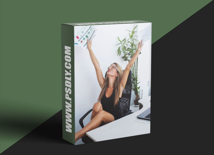 Perpetual Income Machine – Build ONGOING, MONTHLY INCOME that grows..and grows 1 Perpetual Income Machine – Build ONGOING, MONTHLY INCOME that grows..and grows