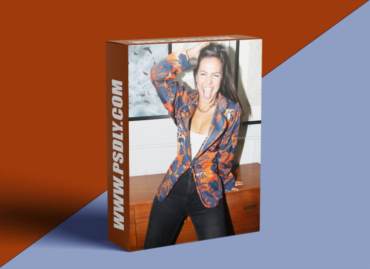 Phoebe Kuhn – TheContentEmporium – Selling in the DMs 1 Phoebe Kuhn – TheContentEmporium – Selling in the DMs