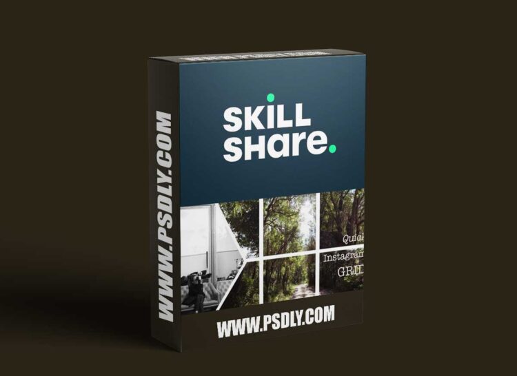 Photography - Quick Instagram Grid - Split A Photo Into Multiple Posts Using Adobe Photoshop 1 Photography - Quick Instagram Grid - Split A Photo Into Multiple Posts Using Adobe Photoshop