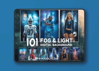 Photoshop Backgrounds Smoke Backdrops