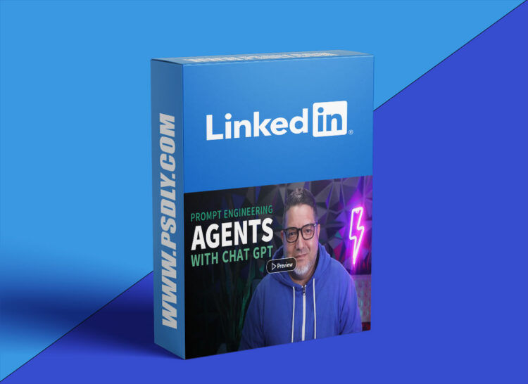 Prompt Engineering and AI Agents with ChatGPT With Ray Villalobos 1 Prompt Engineering and AI Agents with ChatGPT With Ray Villalobos