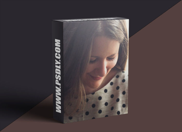 Psychology for Photographers: Irresistible Series: Word, You & Website 1 Psychology for Photographers: Irresistible Series: Word, You & Website