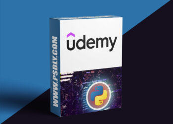Python Machine Learning: From Beginner to Pro