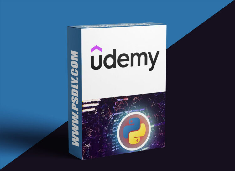 Python Machine Learning: From Beginner to Pro 1 Python Machine Learning: From Beginner to Pro