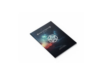 Revival Of Wisdom – Book Of Wisdom