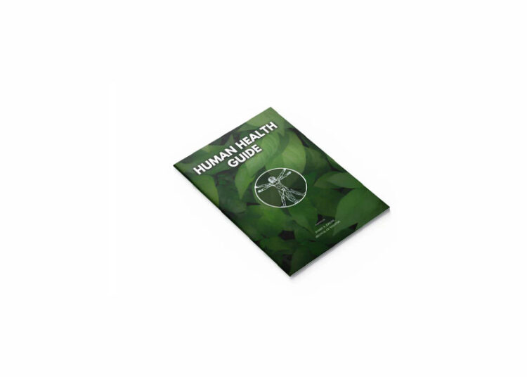 Revival Of Wisdom – Human Health Guide 2.0 1 Revival Of Wisdom – Human Health Guide 2.0