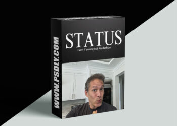 Ryan Lee – STATUS – How can you Stand-out even if you’re not a Famous (influencer)