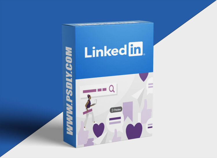 SEO: Optimize Your Social Media Profiles (2024) With Sam Dey 1 SEO Optimize Your Social Media Profiles