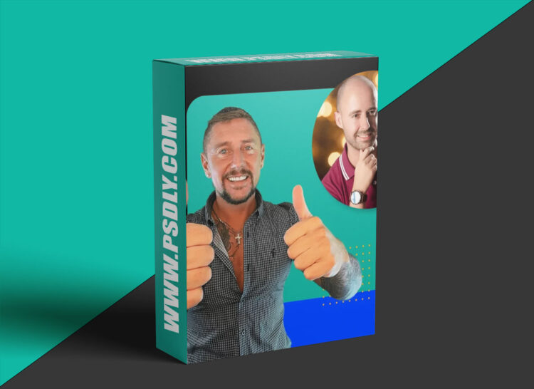 Six Figure Super Prompt – Unlock the Secret to Earning $1,211 Per Day 1 Six Figure Super Prompt – Unlock the Secret to Earning $1,211 Per Day