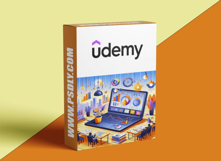 Udemy - Supercharge Your Knowledge for Splunk System Administration 1 Supercharge Your Knowledge for Splunk System Administration