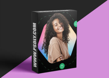 Supliful – Supliful Roadmap