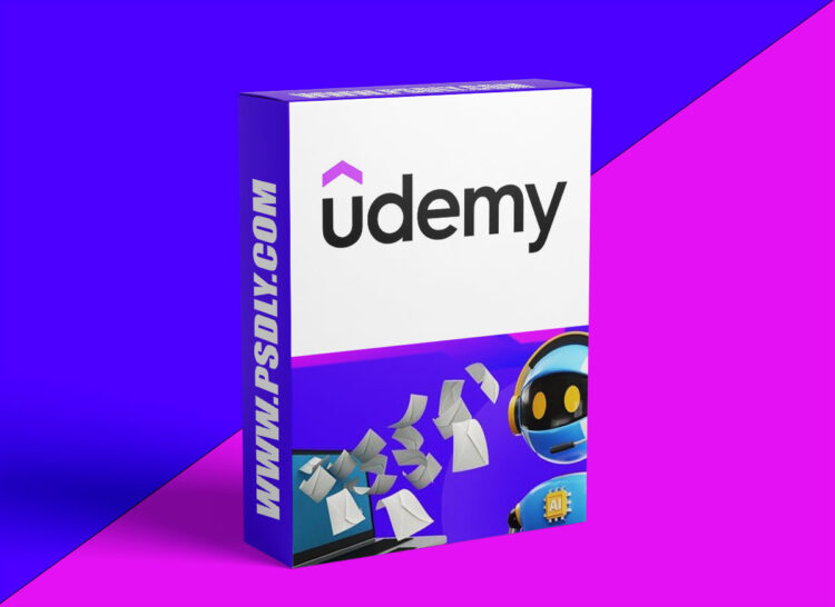 The Ultimate Cold Email and Lead Generation Mastery Course 1 The Ultimate Cold Email and Lead Generation Mastery Course