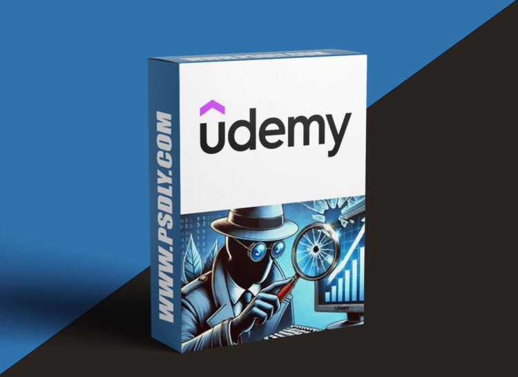 Traffic Arbitrage Mastery: Profiting from Expired Domains 1 Traffic Arbitrage Mastery: Profiting from Expired Domains