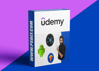 Train Image Classification Models & build Smart Android Apps