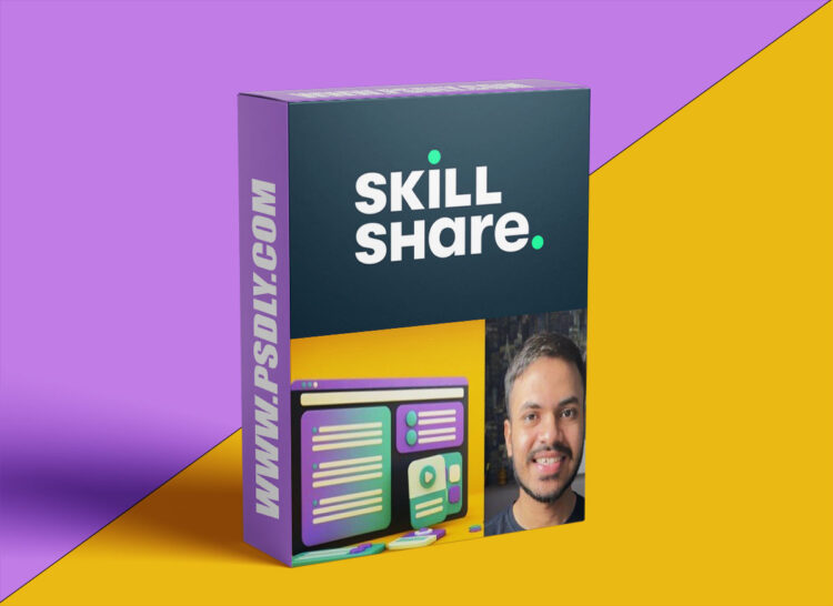 UX Prototyping Mastery: From Concept to Interactive Design 1 UX Prototyping Mastery: From Concept to Interactive Design