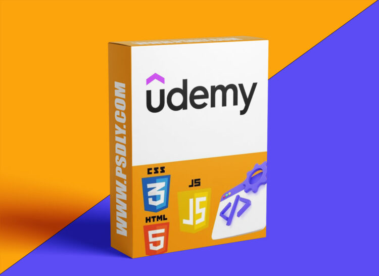 Udemy - 30 JavaScript Projects in 30 days 1 Udemy - 30 JavaScript Projects in 30 days