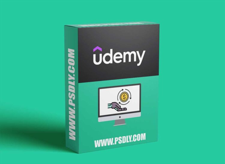 Udemy - AI In Action: Transforming Financial Operations 1 Udemy - AI In Action: Transforming Financial Operations