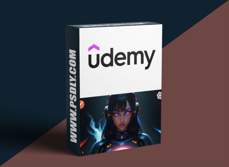 Udemy - API Testing with Postman: Basic to Advanced with ChatGPT 1 Udemy - API Testing with Postman: Basic to Advanced with ChatGPT