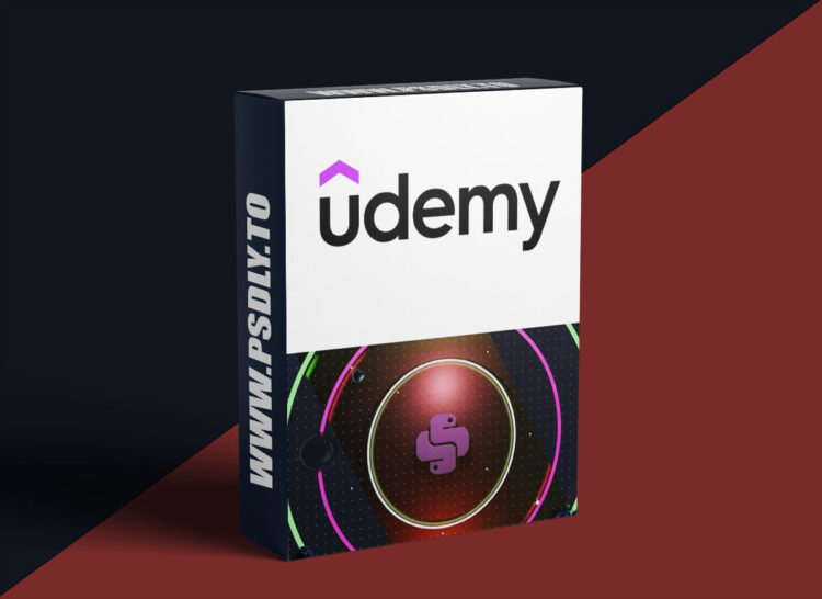 Udemy - Advanced Retrieval Augmented Generation 1 Udemy - Advanced Retrieval Augmented Generation