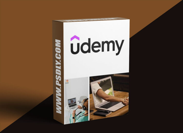 Udemy - BOOST YOUR INCOME WITH ONLINE CONSULTATIONS 1 Udemy - BOOST YOUR INCOME WITH ONLINE CONSULTATIONS
