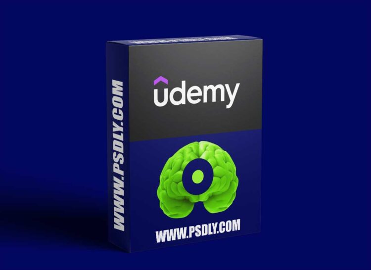 Udemy - Business Branding: The Complete Course Part 1 - Strategy 1 Udemy - Business Branding: The Complete Course Part 1 - Strategy