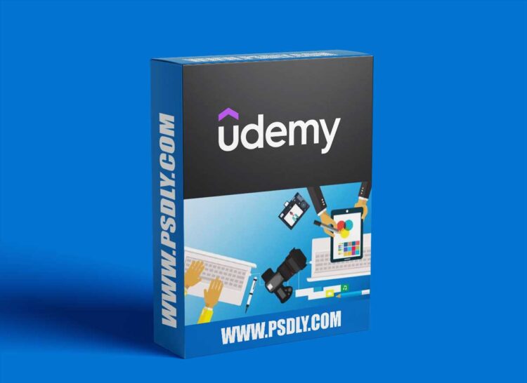 Udemy - Certified Online Course Creation. The Essentials, 1 Udemy - Certified Online Course Creation. The Essentials,