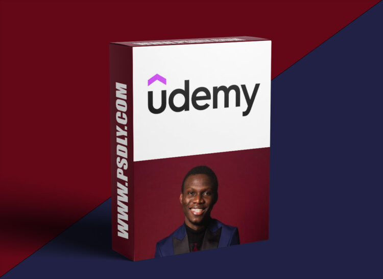 Udemy - Chat GPT & Durable AI: Make Money with AI 1 Udemy - Chat GPT & Durable AI: Make Money with AI