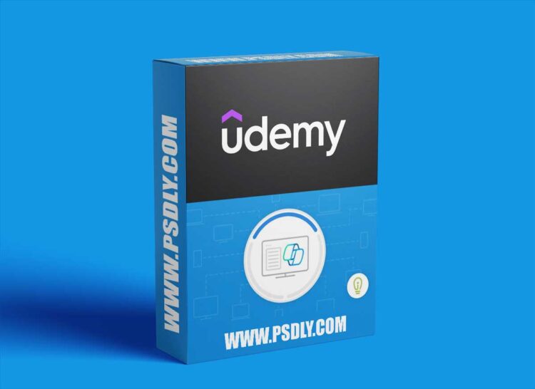 Udemy - Copilot in Word 365 1 Udemy - Copilot in Word 365