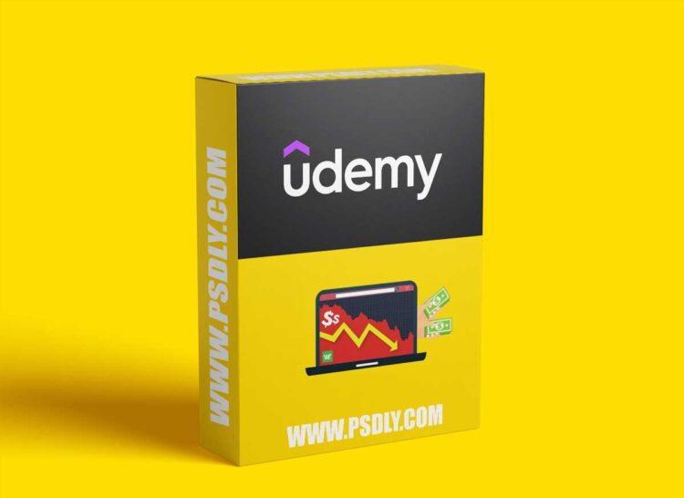 Udemy - Day Trading: Mastering Short Selling Strategies 2024 1 Udemy - Day Trading: Mastering Short Selling Strategies 2024