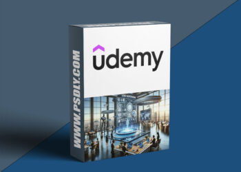 Udemy - From Clicks to Cash | Facebook Lead Machine
