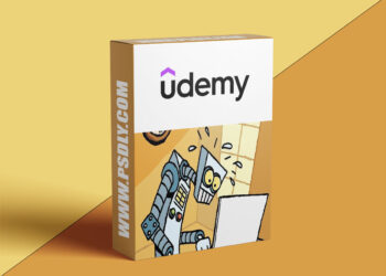 Udemy Gen AI To Unlock Full Data Value