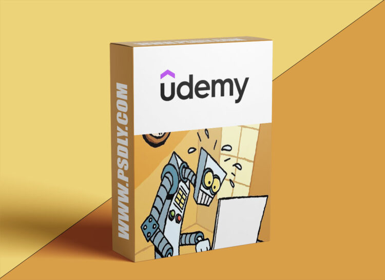 Udemy - Gen AI To Unlock Full Data Value 1 Udemy Gen AI To Unlock Full Data Value